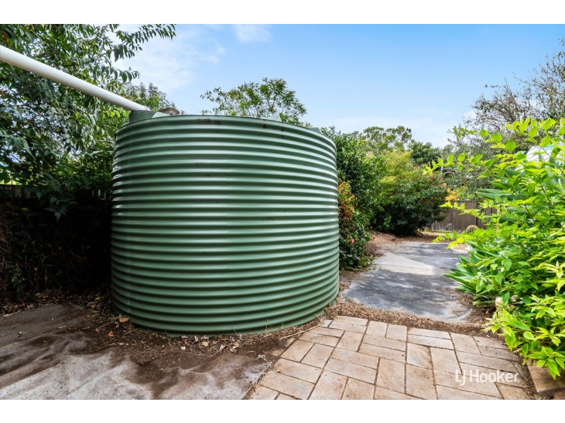 15 Judd Road, Elizabeth SA 5112