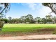 15 Judd Road, Elizabeth SA 5112