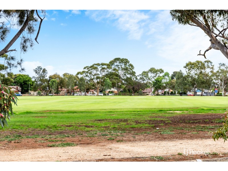 15 Judd Road, Elizabeth SA 5112