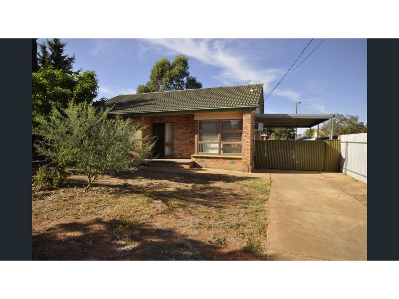 21 Berryman Road, Smithfield Plains SA 5114