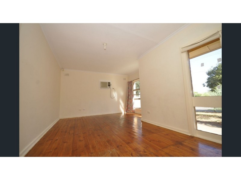 21 Berryman Road, Smithfield Plains SA 5114