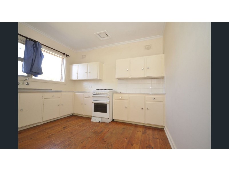 21 Berryman Road, Smithfield Plains SA 5114