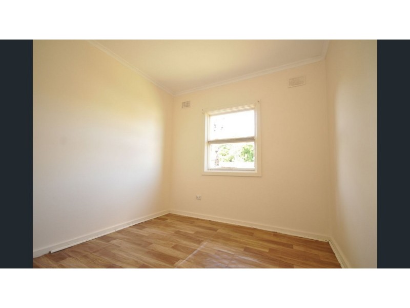 21 Berryman Road, Smithfield Plains SA 5114