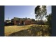 21 Berryman Road, Smithfield Plains SA 5114