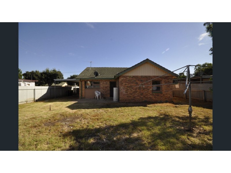 21 Berryman Road, Smithfield Plains SA 5114