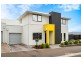 5 Creekside Lane, Blakeview SA 5114