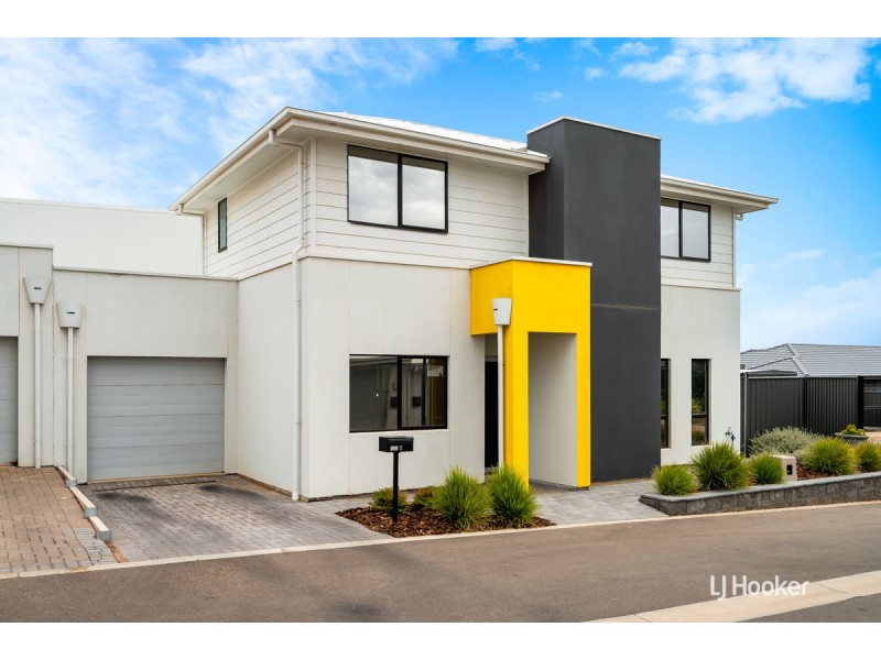 5 Creekside Lane, Blakeview SA 5114