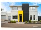 5 Creekside Lane, Blakeview SA 5114