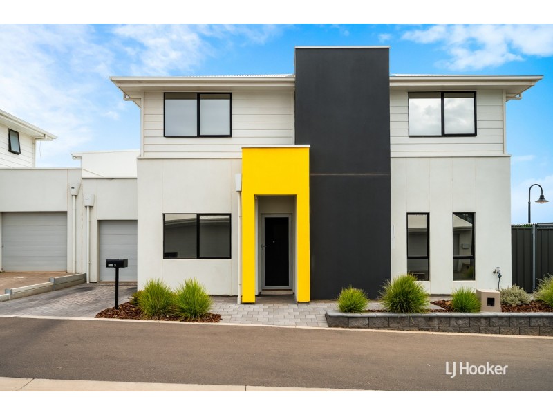 5 Creekside Lane, Blakeview SA 5114