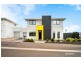5 Creekside Lane, Blakeview SA 5114