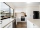 5 Creekside Lane, Blakeview SA 5114