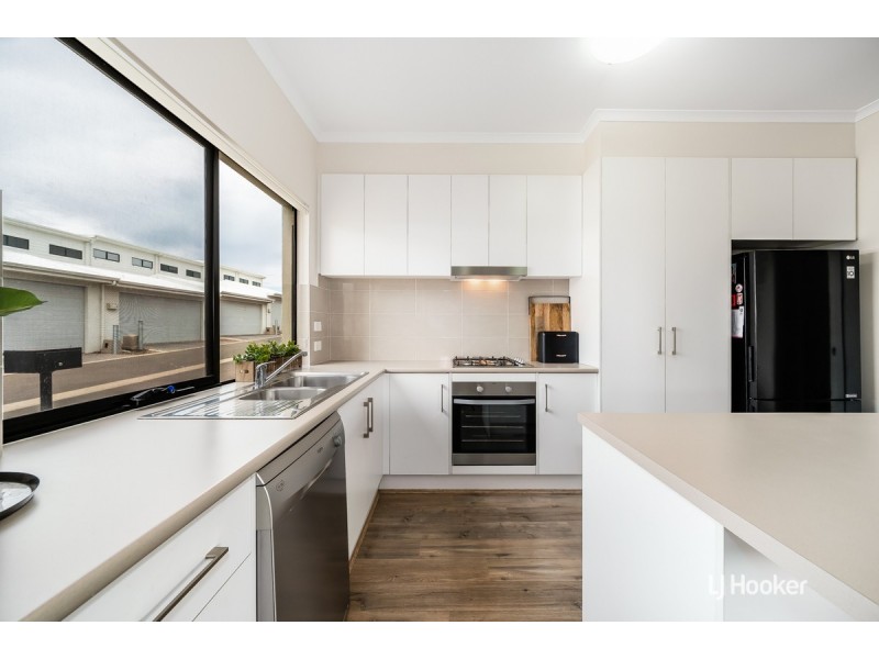 5 Creekside Lane, Blakeview SA 5114