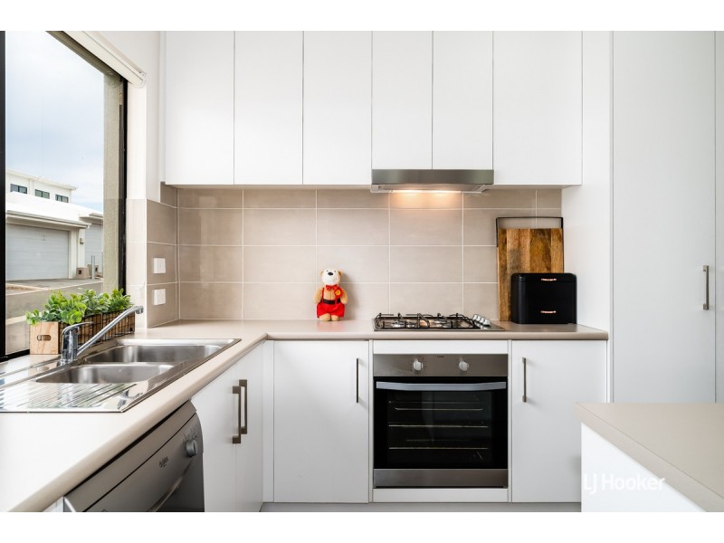 5 Creekside Lane, Blakeview SA 5114