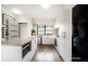 5 Creekside Lane, Blakeview SA 5114