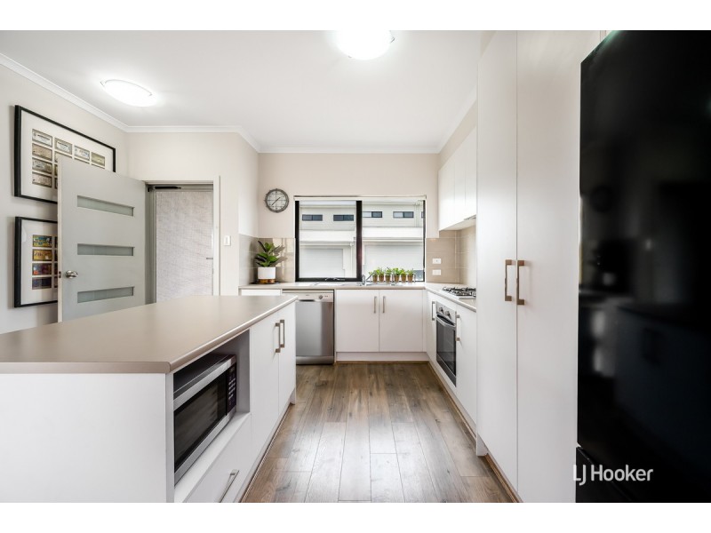 5 Creekside Lane, Blakeview SA 5114