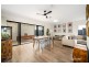 5 Creekside Lane, Blakeview SA 5114