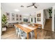 5 Creekside Lane, Blakeview SA 5114