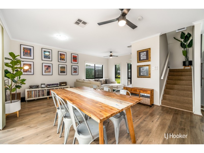 5 Creekside Lane, Blakeview SA 5114