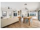 5 Creekside Lane, Blakeview SA 5114
