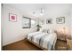 5 Creekside Lane, Blakeview SA 5114