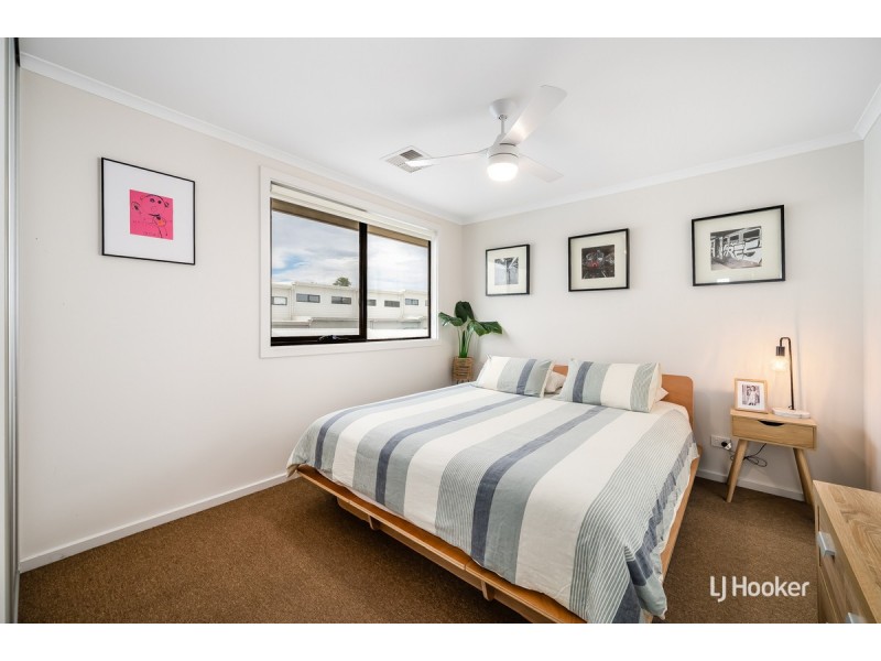 5 Creekside Lane, Blakeview SA 5114