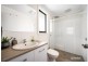 5 Creekside Lane, Blakeview SA 5114