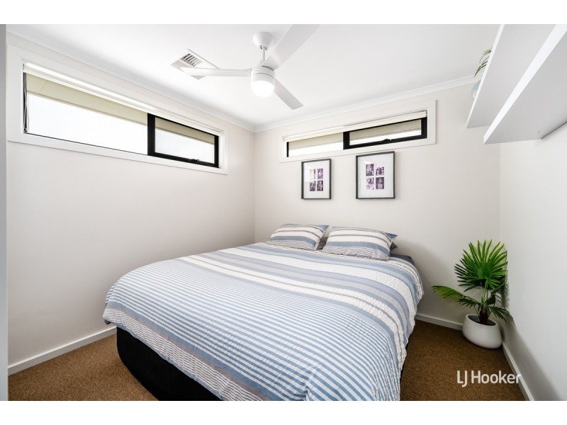 5 Creekside Lane, Blakeview SA 5114