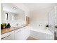 5 Creekside Lane, Blakeview SA 5114