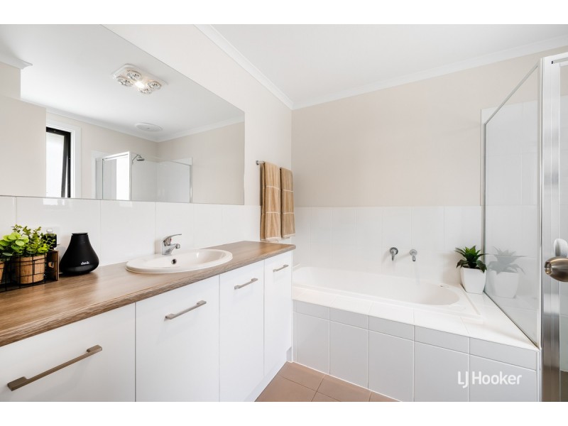 5 Creekside Lane, Blakeview SA 5114