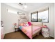 5 Creekside Lane, Blakeview SA 5114