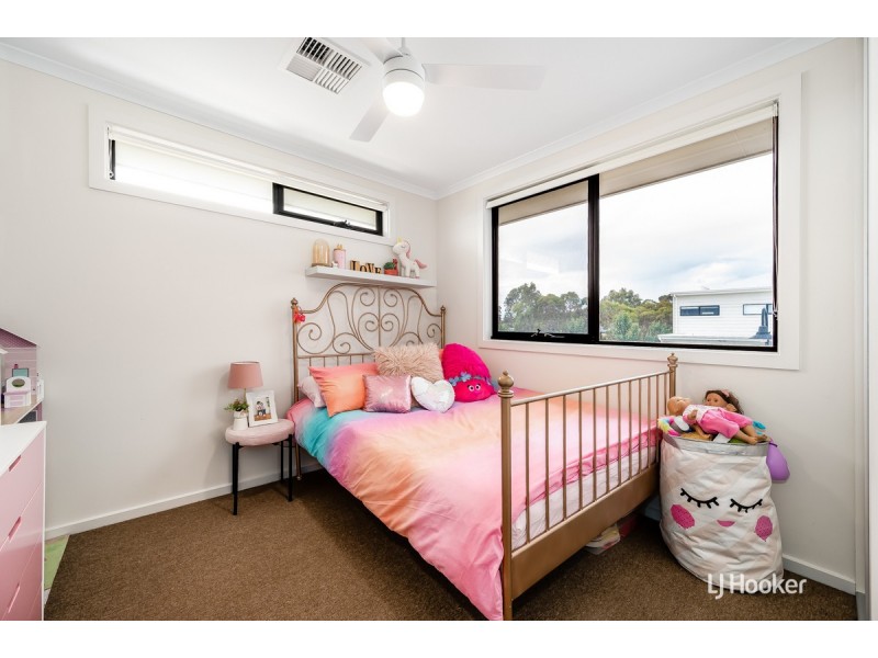 5 Creekside Lane, Blakeview SA 5114