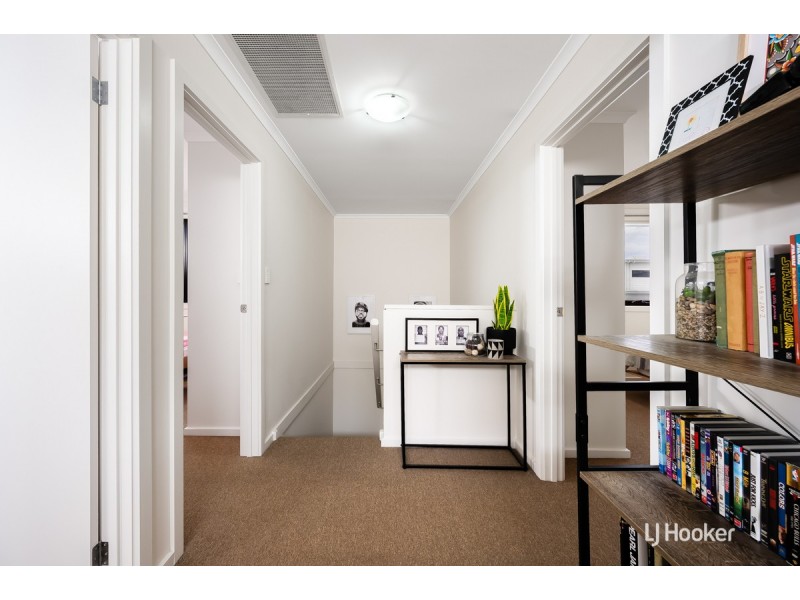 5 Creekside Lane, Blakeview SA 5114