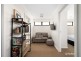 5 Creekside Lane, Blakeview SA 5114