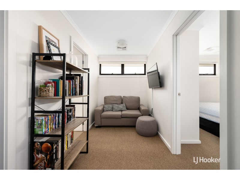 5 Creekside Lane, Blakeview SA 5114
