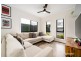 5 Creekside Lane, Blakeview SA 5114