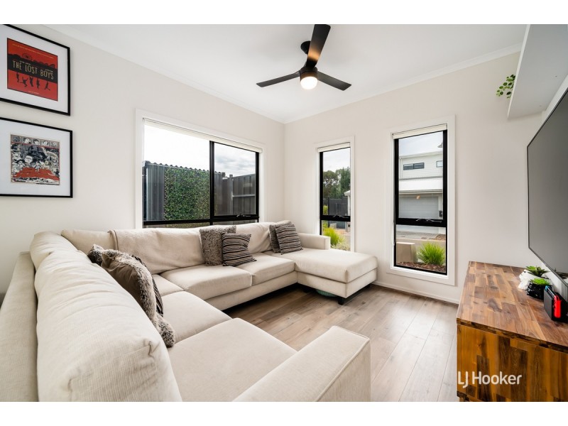 5 Creekside Lane, Blakeview SA 5114