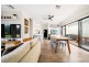5 Creekside Lane, Blakeview SA 5114