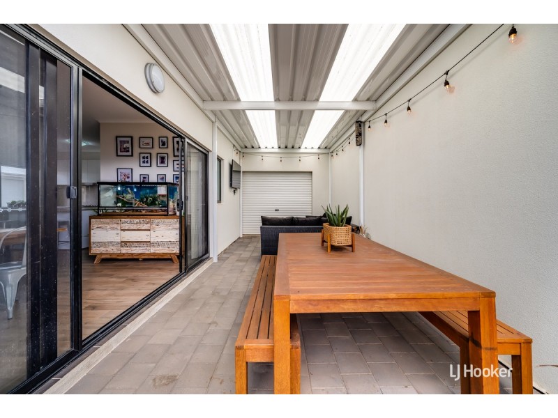 5 Creekside Lane, Blakeview SA 5114