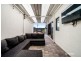 5 Creekside Lane, Blakeview SA 5114