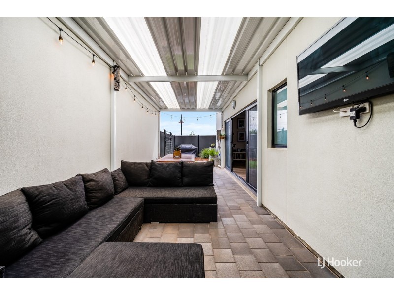 5 Creekside Lane, Blakeview SA 5114