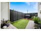 5 Creekside Lane, Blakeview SA 5114