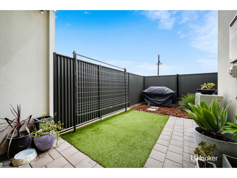 5 Creekside Lane, Blakeview SA 5114