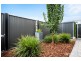 5 Creekside Lane, Blakeview SA 5114
