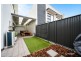5 Creekside Lane, Blakeview SA 5114