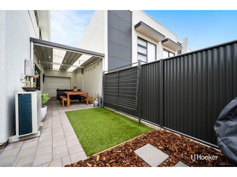 5 Creekside Lane, Blakeview SA 5114