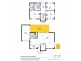 5 Creekside Lane, Blakeview SA 5114 Floorplan