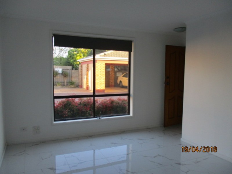 3/5 Carter Street, Ridgehaven SA 5097