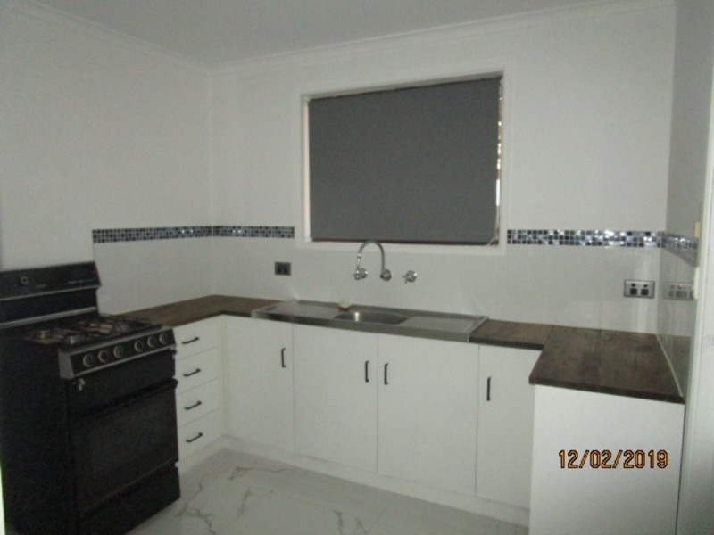 3/5 Carter Street, Ridgehaven SA 5097