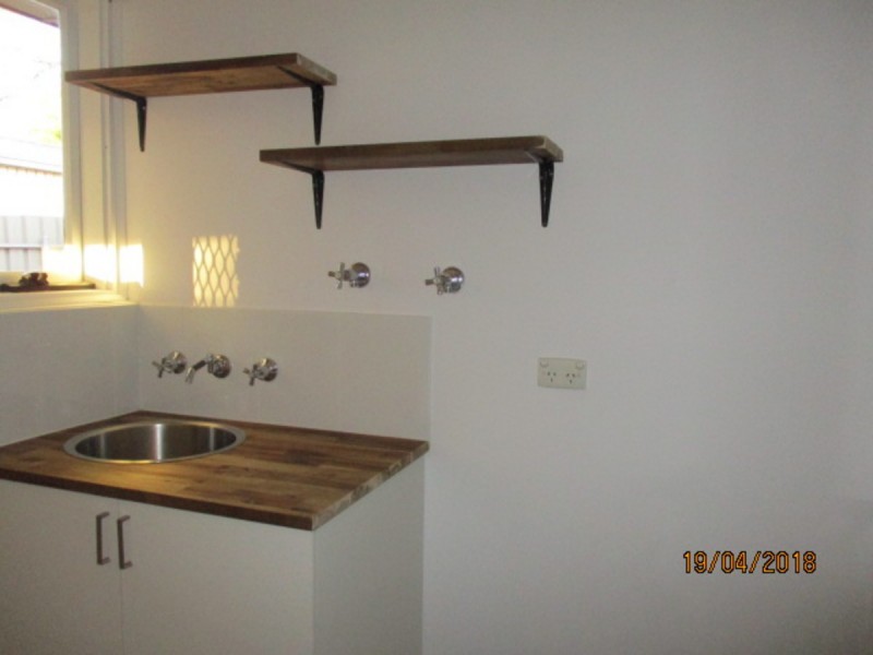 3/5 Carter Street, Ridgehaven SA 5097