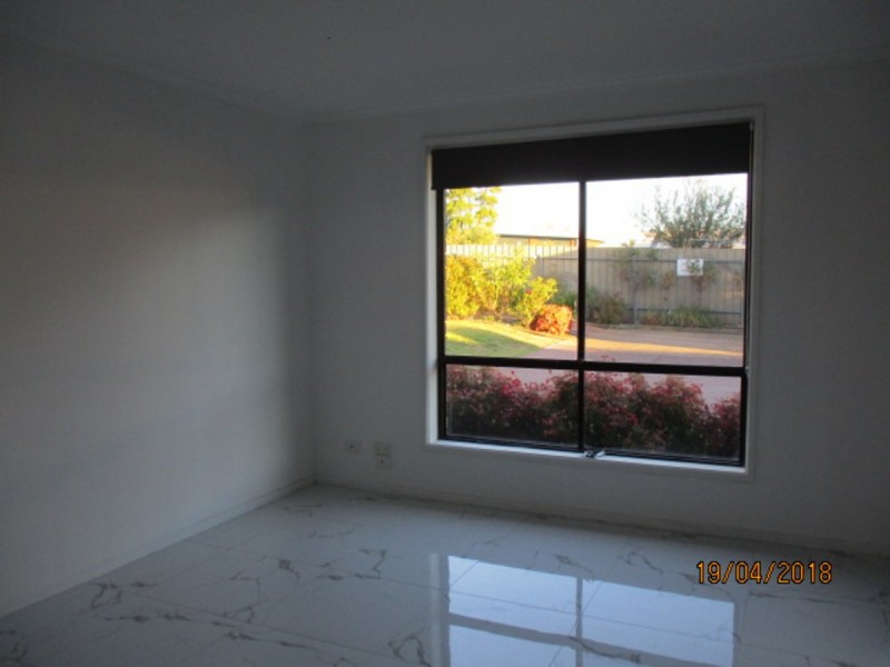 3/5 Carter Street, Ridgehaven SA 5097